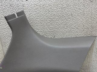 Обшивка багажника JEEP GRAND CHEROKEE WK EVA 5HS30ZJ3AG 3 ракурс