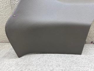 Обшивка багажника JEEP GRAND CHEROKEE WK EVA 5HS30ZJ3AG 4 ракурс