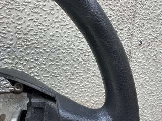 Руль TOYOTA PASSO KGC15 1KR-FE GS12002650 5 ракурс Руль TOYOTA PASSO KGC15 1KR-FE GS12002650 5 ракурс