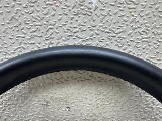 Руль BMW 5-SERIES G30 B47D20A G466931 4 ракурс Руль BMW 5-SERIES G30 B47D20A G466931 4 ракурс