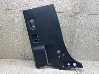 Пластик салона TOYOTA HIACE TRH216 2TR-FE 62413-26220 2 ракурс