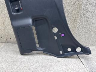 Пластик салона TOYOTA HIACE TRH216 2TR-FE 62413-26220 4 ракурс