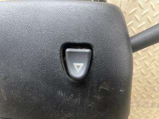 Рулевая колонка CHEVROLET TRAILBLAZER GMT360 LL8 15206343 3 ракурс