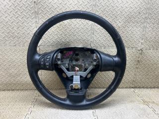 Руль MAZDA RX-8 SE3P 13B-MSP 1 ракурс