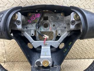 Руль MAZDA RX-8 SE3P 13B-MSP 2 ракурс