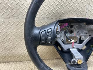Руль MAZDA RX-8 SE3P 13B-MSP 5 ракурс