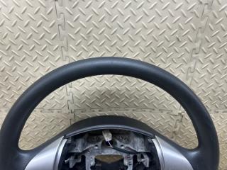 Руль MITSUBISHI RVR GA3W 4B10 3 ракурс