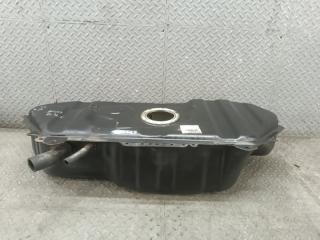 Топливный бак TOYOTA PORTE NNP10 2NZ-FE 1 ракурс