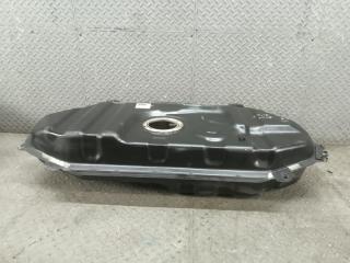 Топливный бак TOYOTA PORTE NNP10 2NZ-FE 2 ракурс