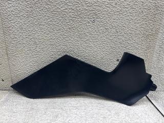 Пластик салона MAZDA ATENZA GJ2FP SH GJE8-64231 1 ракурс