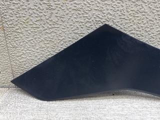Пластик салона MAZDA ATENZA GJ2FP SH GJE8-64231 2 ракурс