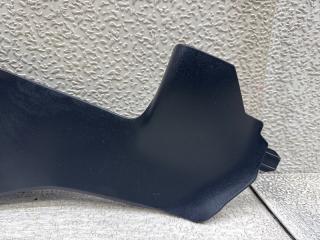 Пластик салона MAZDA ATENZA GJ2FP SH GJE8-64231 3 ракурс