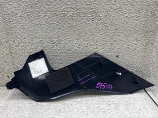 Пластик салона MAZDA ATENZA GJ2FP SH GJE8-64231 4 ракурс