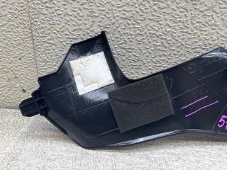 Пластик салона MAZDA ATENZA GJ2FP SH GJE8-64231 5 ракурс