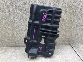 Крепление аккумулятора TOYOTA HIACE TRH216 2TR-FE 74411-26120 2 ракурс