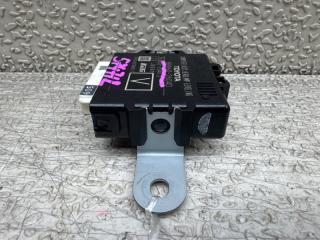 Электронный блок TOYOTA HIACE TRH216 2TR-FE 89960-26040, 28, 320KM, 3MOD 3 ракурс