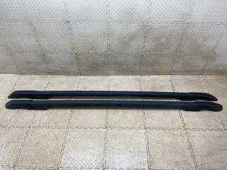 Рейлинги JEEP GRAND CHEROKEE WK EVA 551573386AA 1 ракурс