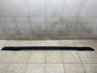 Рейлинги JEEP GRAND CHEROKEE WK EVA 551573386AA 2 ракурс