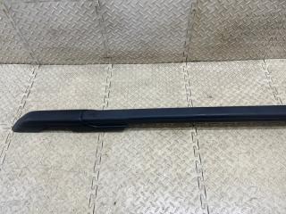Рейлинги JEEP GRAND CHEROKEE WK EVA 551573386AA 3 ракурс