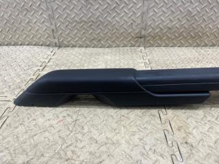 Рейлинги JEEP GRAND CHEROKEE WK EVA 551573386AA 4 ракурс
