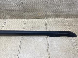 Рейлинги JEEP GRAND CHEROKEE WK EVA 551573386AA 5 ракурс