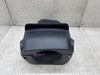 Кожух рулевой колонки TOYOTA PRIUS NHW20 1NZ-FXE 45287-47050 1 ракурс