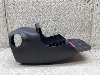 Кожух рулевой колонки TOYOTA PRIUS NHW20 1NZ-FXE 45287-47050 3 ракурс