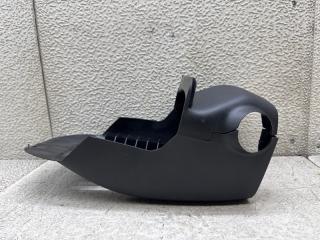 Кожух рулевой колонки TOYOTA PRIUS NHW20 1NZ-FXE 45287-47050 4 ракурс