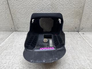 Кожух рулевой колонки TOYOTA PRIUS NHW20 1NZ-FXE 45287-47050 5 ракурс