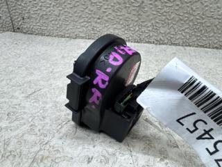 Датчик tems правый задний LEXUS LS460 USF40 1UR-FSE 89241-30040 2 ракурс