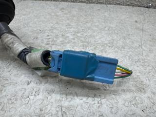 Датчик tems правый задний LEXUS LS460 USF40 1UR-FSE 89241-30040 3 ракурс