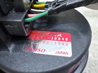 Датчик tems правый задний LEXUS LS460 USF40 1UR-FSE 89241-30040 4 ракурс