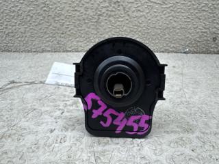 Датчик tems правый передний LEXUS LS460 USF40 1UR-FSE 89241-30040 1 ракурс