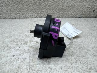 Датчик tems правый передний LEXUS LS460 USF40 1UR-FSE 89241-30040 2 ракурс