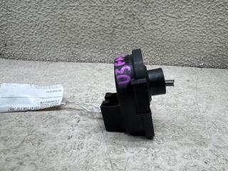 Датчик tems правый передний LEXUS LS460 USF40 1UR-FSE 89241-30040 3 ракурс