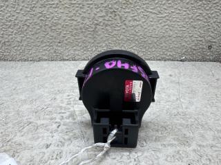 Датчик tems правый передний LEXUS LS460 USF40 1UR-FSE 89241-30040 4 ракурс