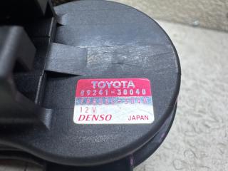 Датчик tems правый передний LEXUS LS460 USF40 1UR-FSE 89241-30040 5 ракурс