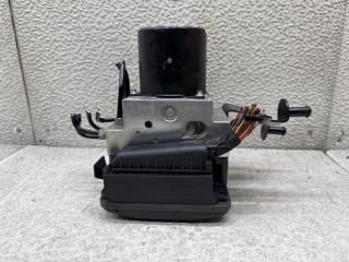 Блок abs BMW 5-SERIES E60 6774673-01 1 ракурс