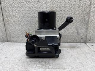 Блок abs BMW 5-SERIES E60 6774673-01 2 ракурс