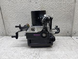 Блок abs BMW 5-SERIES E60 6774673-01 3 ракурс