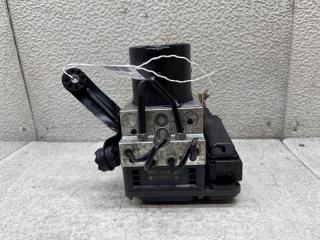 Блок abs BMW 5-SERIES E60 6774673-01 4 ракурс