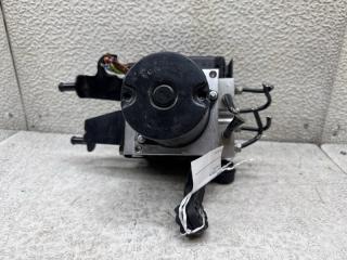 Блок abs BMW 5-SERIES E60 6774673-01 5 ракурс