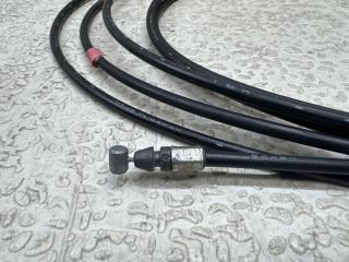 Тросик лючка бака TOYOTA LAND CRUISER CYGNUS UZJ100 2UZ-FE 3 ракурс