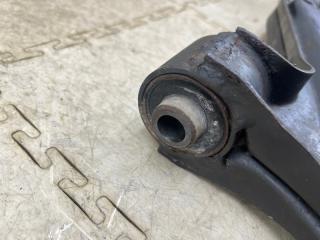 Рычаг левый передний LAND ROVER FREELANDER L314 25K4FP68 3 ракурс