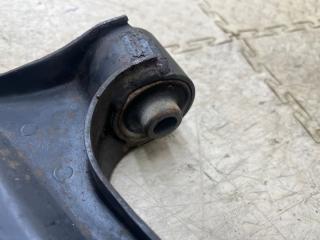 Рычаг левый передний LAND ROVER FREELANDER L314 25K4FP68 4 ракурс