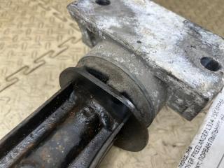 Рычаг левый передний LAND ROVER FREELANDER L314 25K4FP68 5 ракурс