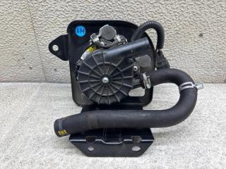 Насос воздушный TOYOTA HIACE TRH216 2TR-FE 17610-0C050 1 ракурс