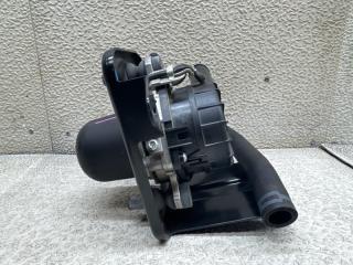 Насос воздушный TOYOTA HIACE TRH216 2TR-FE 17610-0C050 3 ракурс