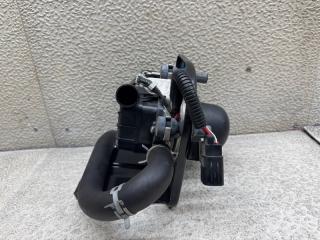 Насос воздушный TOYOTA HIACE TRH216 2TR-FE 17610-0C050 4 ракурс