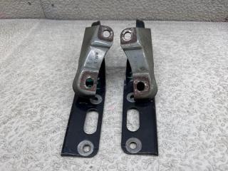 Петля капота HONDA ELYSION RR1 1 ракурс